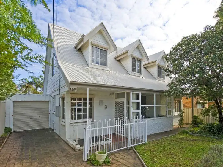 Fifth view of Homely house listing, 28 Ontario Ave, Panorama SA 5041