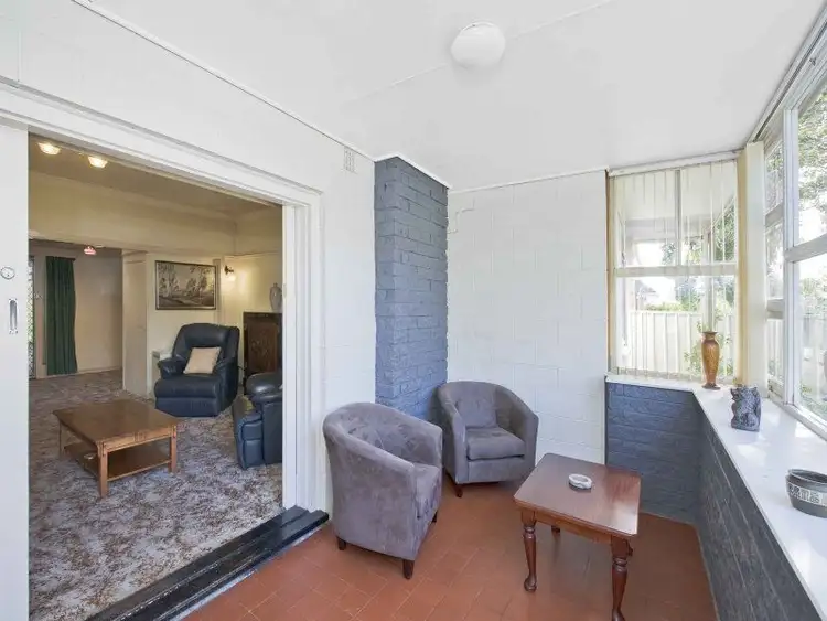 Sixth view of Homely house listing, 28 Ontario Ave, Panorama SA 5041