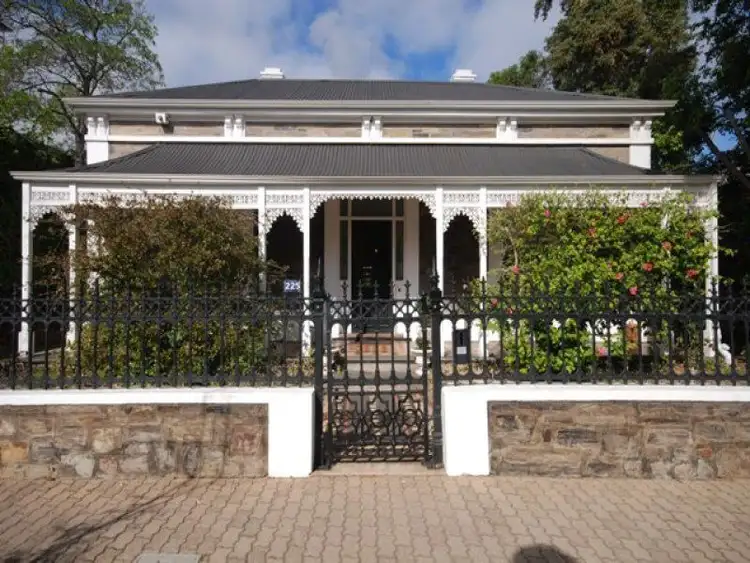 Second view of Homely house listing, Address available on request