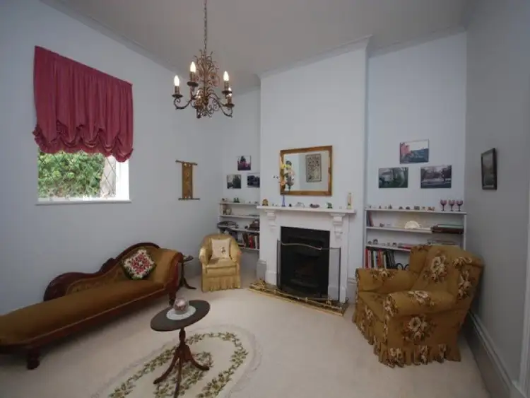Fifth view of Homely house listing, Address available on request