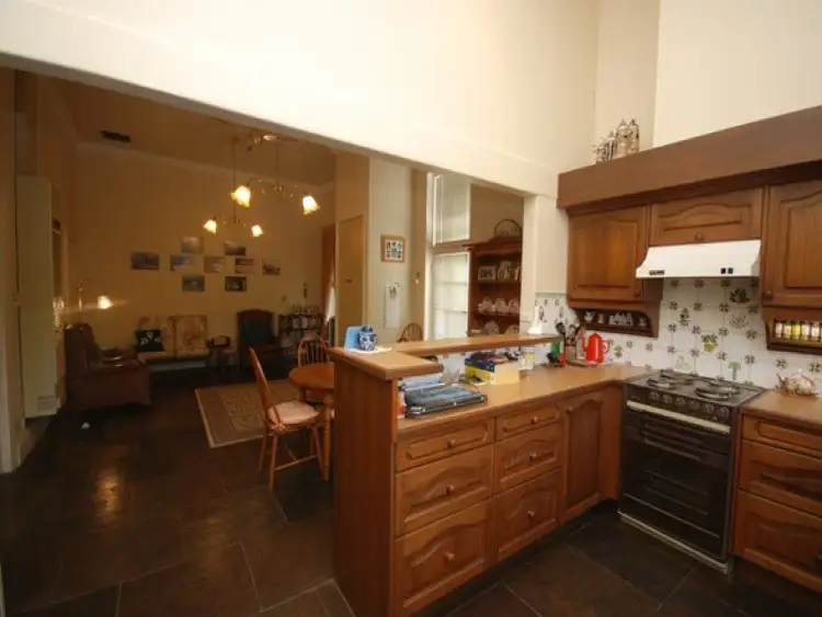 Sixth view of Homely house listing, Address available on request