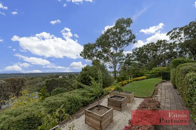 Third view of Homely house listing, 23 Mount Malvern Road, Aberfoyle Park SA 5159
