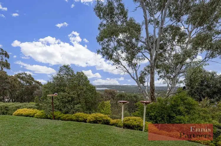Fourth view of Homely house listing, 23 Mount Malvern Road, Aberfoyle Park SA 5159