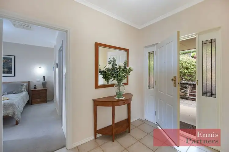 Sixth view of Homely house listing, 23 Mount Malvern Road, Aberfoyle Park SA 5159