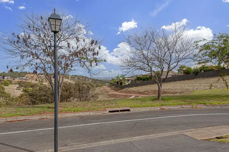 Third view of Homely house listing, 3 Corsican Way, Greenwith SA 5125