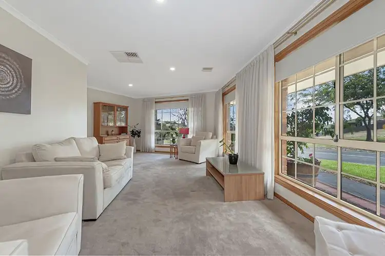 Fifth view of Homely house listing, 3 Corsican Way, Greenwith SA 5125