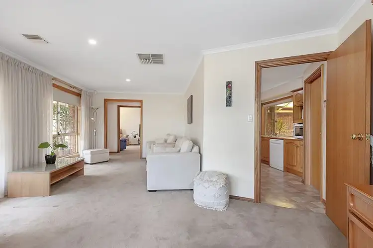 Sixth view of Homely house listing, 3 Corsican Way, Greenwith SA 5125