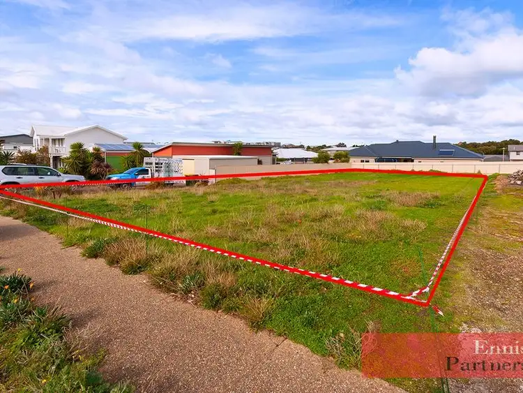 Fifth view of Homely land listing, 31 Offshore Drive, Middleton SA 5213