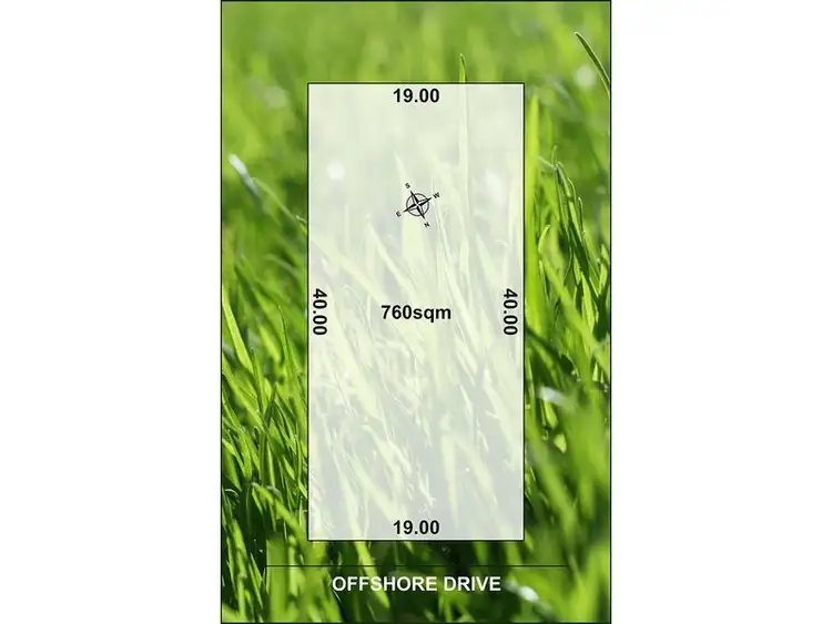 Sixth view of Homely land listing, 31 Offshore Drive, Middleton SA 5213