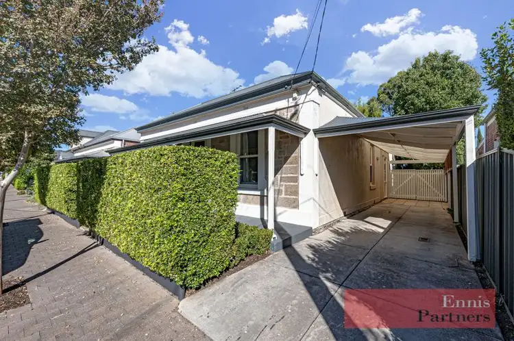 15 Ella Street, Parkside SA 5063