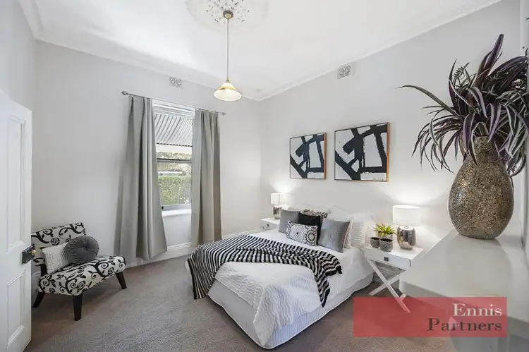 Fifth view of Homely house listing, 15 Ella Street, Parkside SA 5063