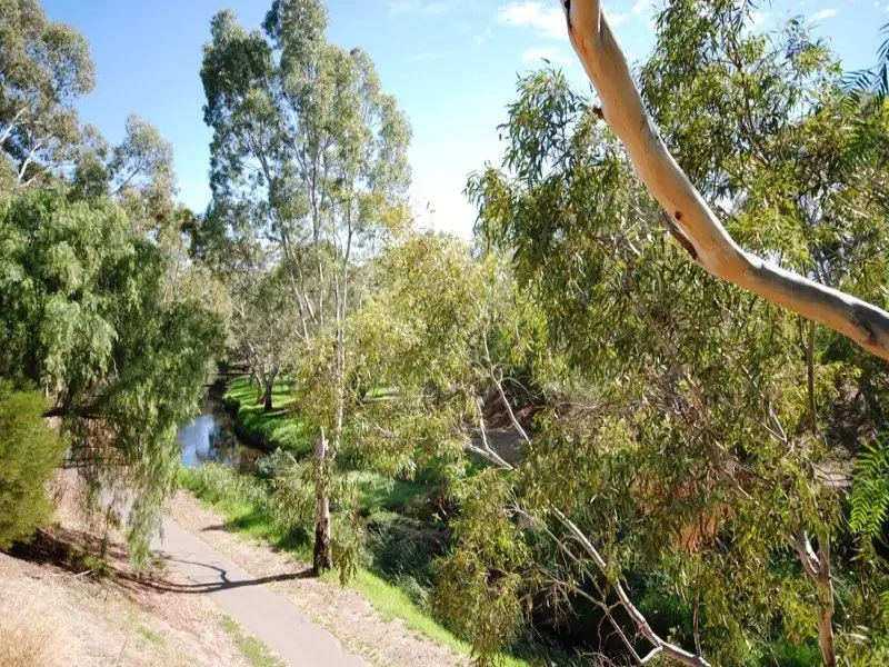 Main view of Homely land listing, Address available on request