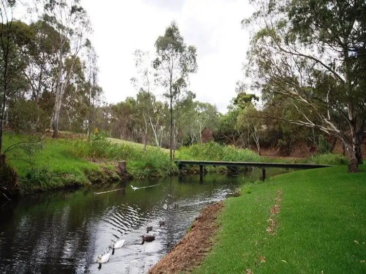 Second view of Homely land listing, Address available on request