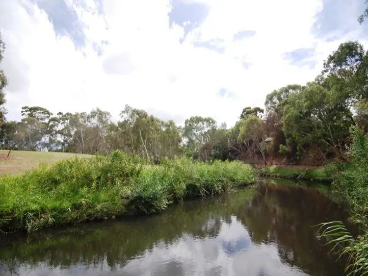Third view of Homely land listing, Address available on request