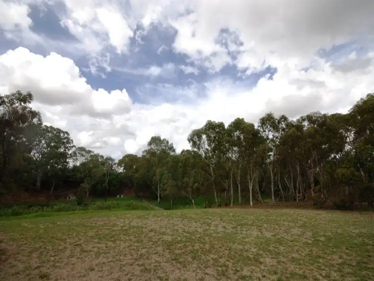 Fourth view of Homely land listing, Address available on request