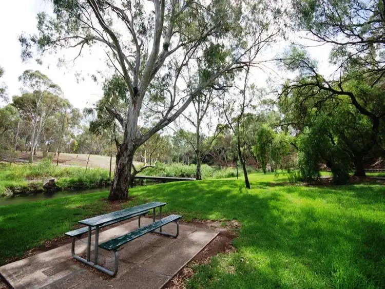 Sixth view of Homely land listing, Address available on request