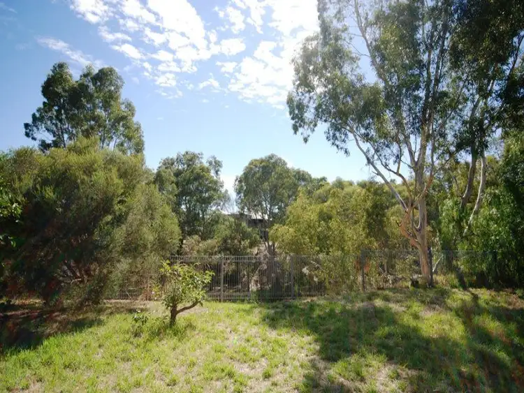 Seventh view of Homely land listing, Address available on request