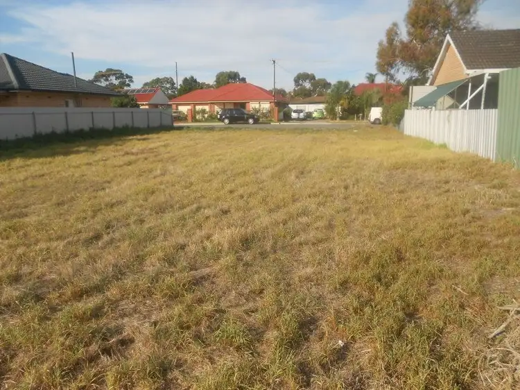 LOT 472, 35 Greenbank Grove, Hackham West SA 5163