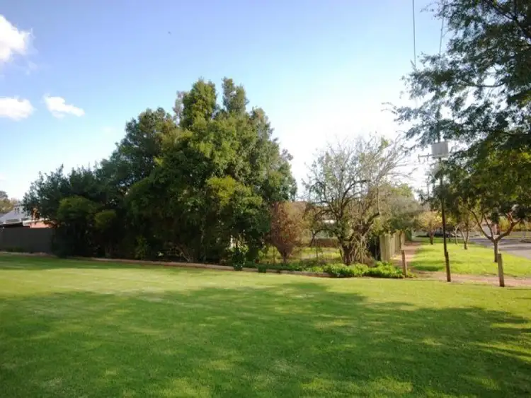 Fifth view of Homely land listing, Address available on request
