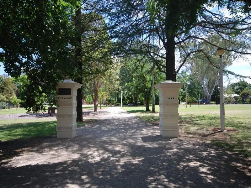 Main view of Homely land listing, Address available on request
