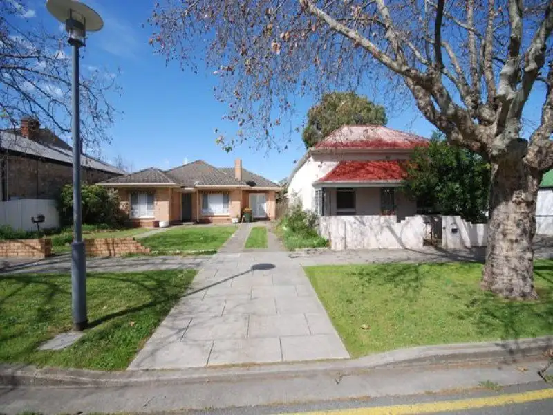 Main view of Homely land listing, Stanley Street, North Adelaide SA 5006