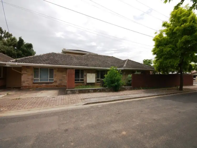 Main view of Homely land listing, Address available on request