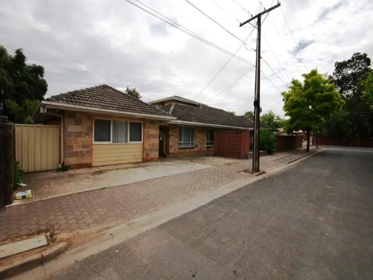 Second view of Homely land listing, Address available on request