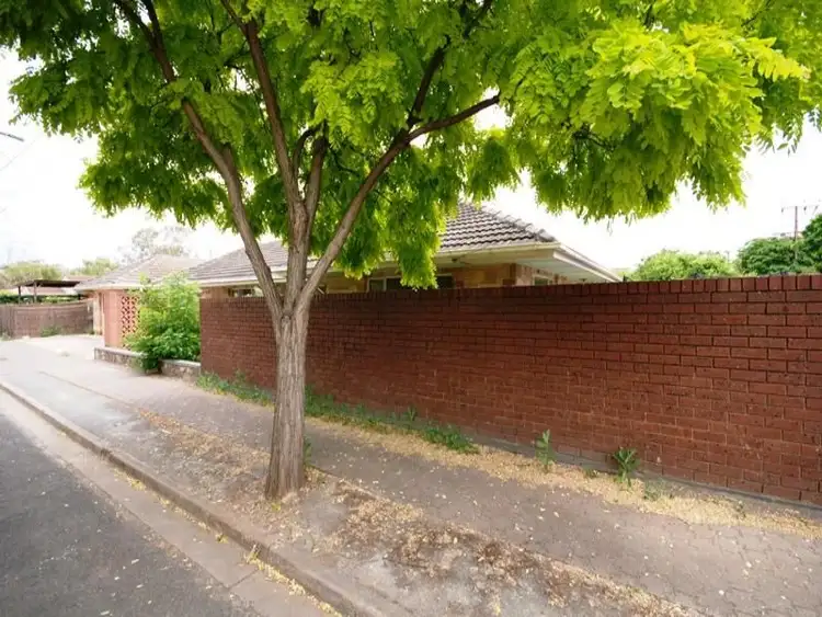 Third view of Homely land listing, Address available on request
