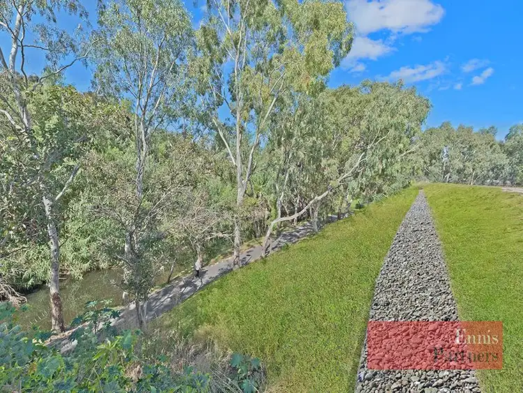 Fourth view of Homely land listing, LOT 13, 25 Mersey Street, Gilberton SA 5081
