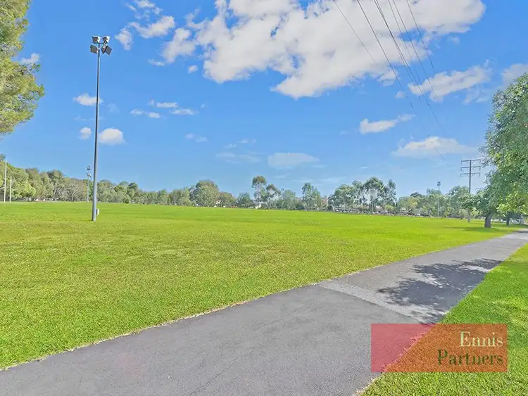 Sixth view of Homely land listing, LOT 13, 25 Mersey Street, Gilberton SA 5081