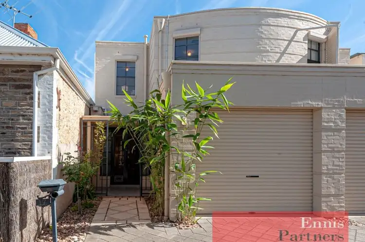 17 Ashley Street, North Adelaide SA 5006