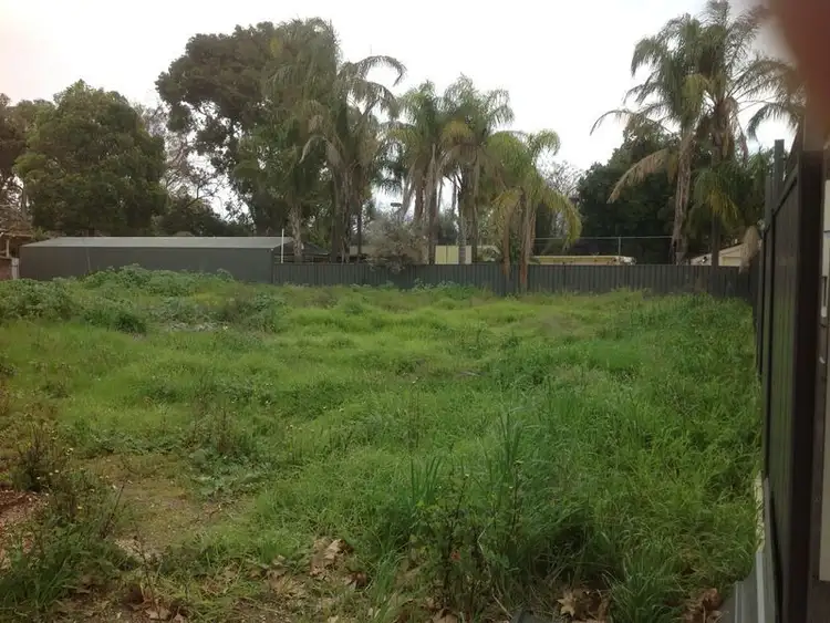 Second view of Homely land listing, 2 Cambridge Terrace, Kingswood SA 5062