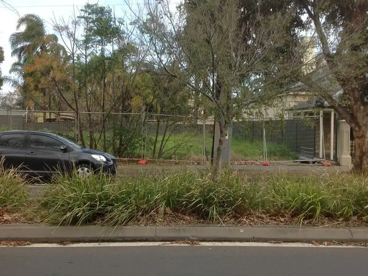 Fifth view of Homely land listing, 2 Cambridge Terrace, Kingswood SA 5062