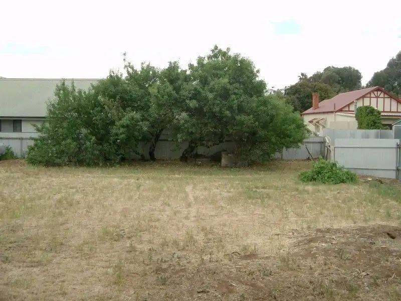 Main view of Homely land listing, Address available on request