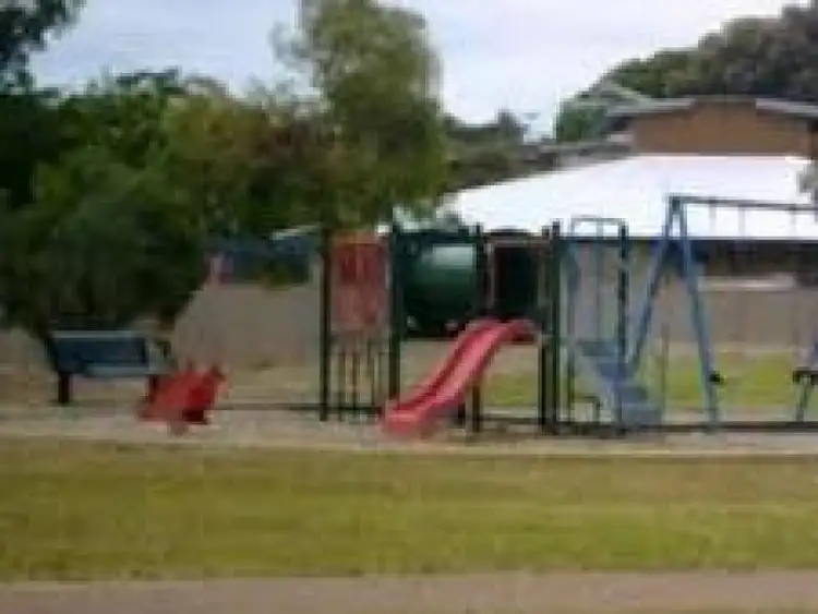 Seventh view of Homely land listing, 46 Trembath Street, Bowden SA 5007