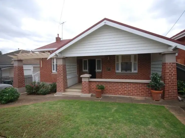 Address available on request