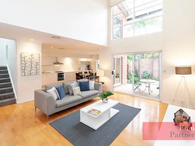 16 Roneo Place, North Adelaide SA 5006