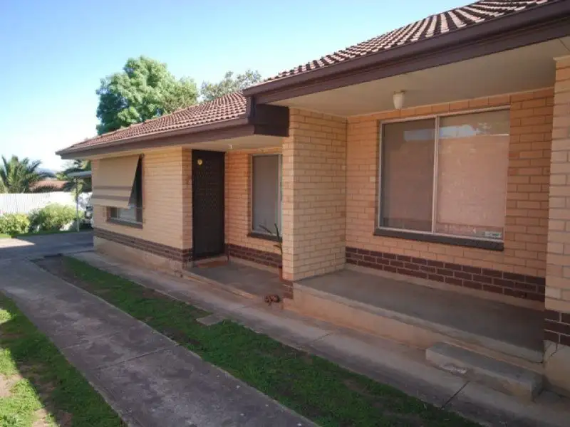 Main view of Homely unit listing, Address available on request