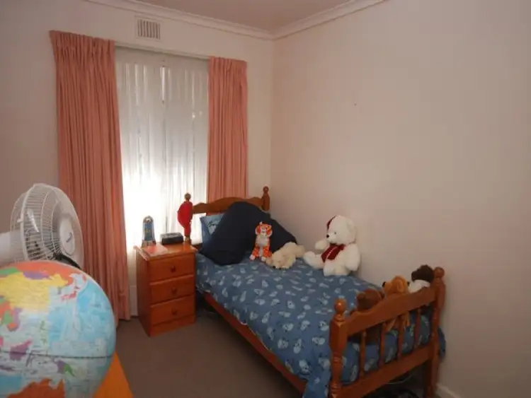 Second view of Homely unit listing, Address available on request