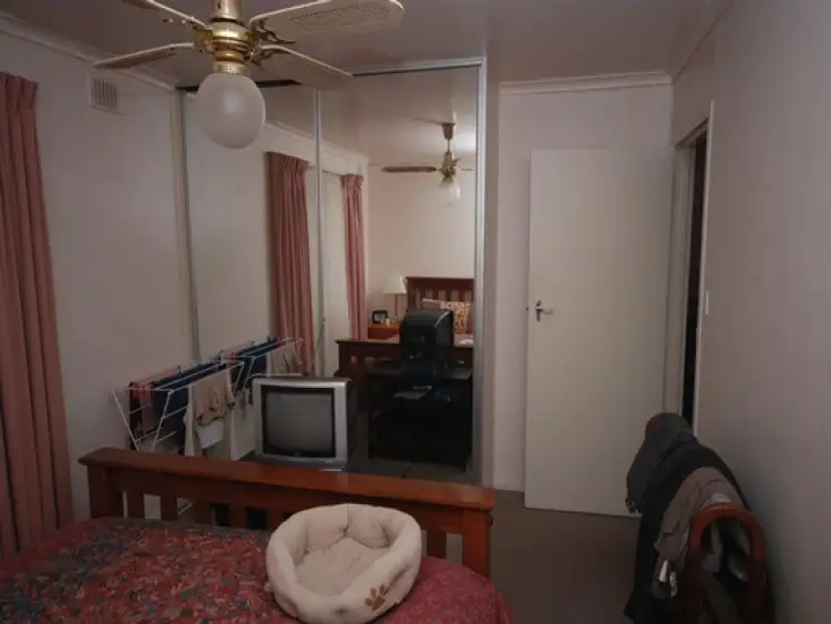 Third view of Homely unit listing, Address available on request