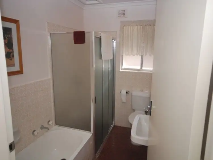 Fourth view of Homely unit listing, Address available on request