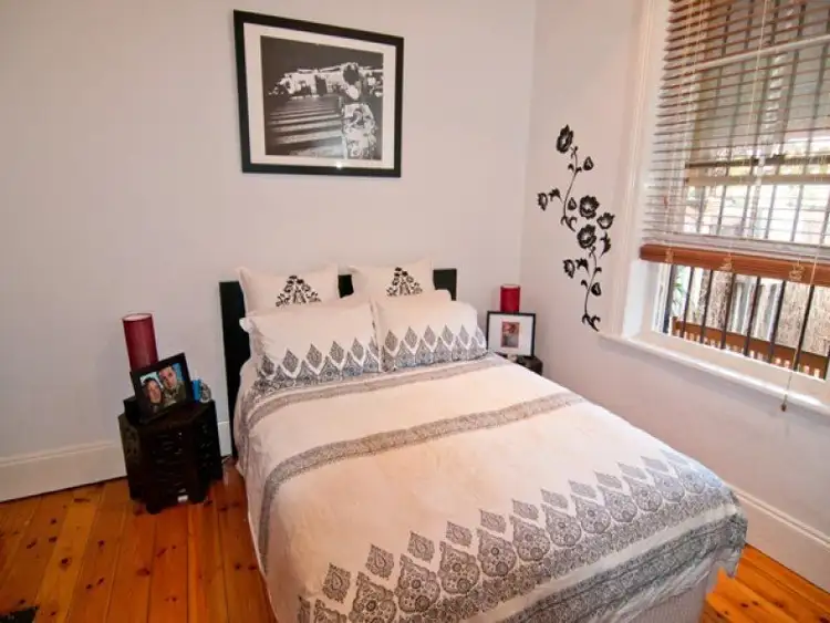 Sixth view of Homely house listing, 17 Russell Street, Adelaide SA 5000