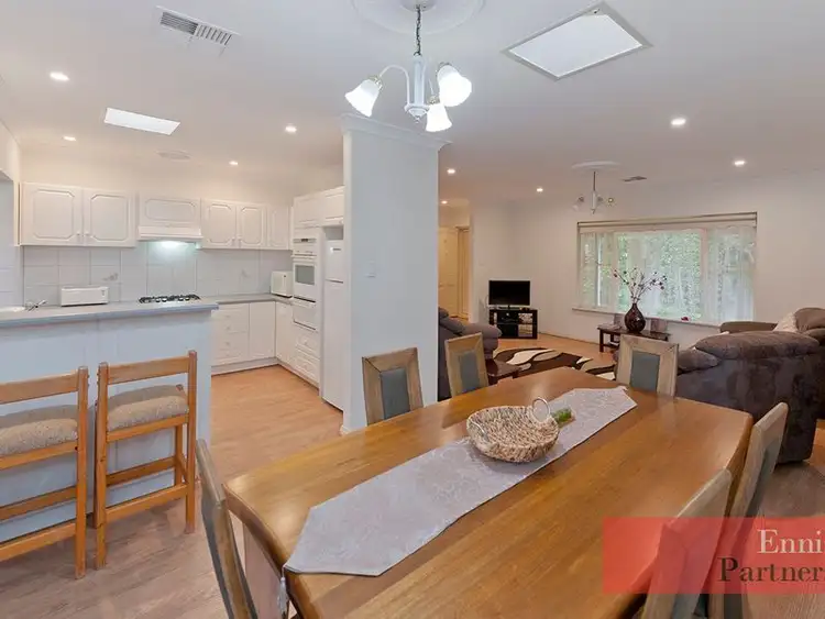 Fourth view of Homely house listing, 2/9 Rosella St, Payneham SA 5070