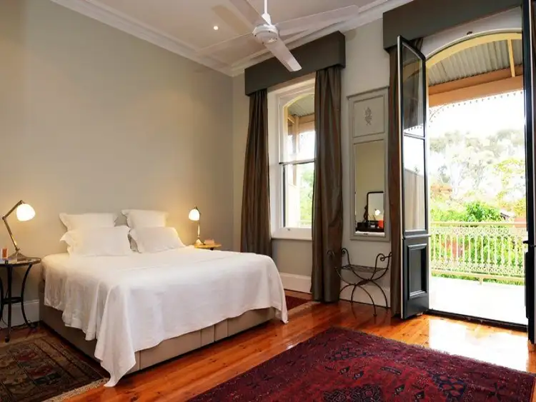 214 Carrington Street, Adelaide SA 5000