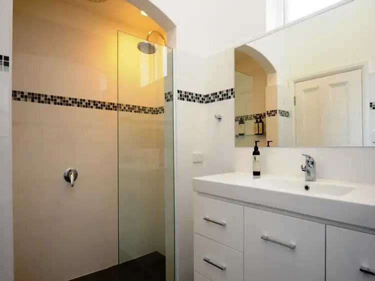 Fifth view of Homely house listing, 214 Carrington Street, Adelaide SA 5000