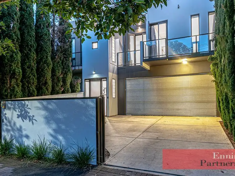 5 Davis Street, Norwood SA 5067