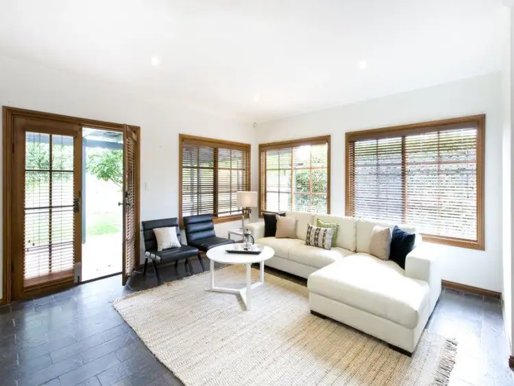 Third view of Homely house listing, 12 Westall St, Hyde Park SA 5061