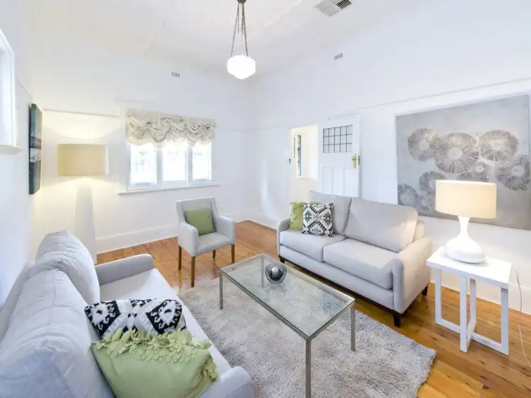 Fifth view of Homely house listing, 12 Westall St, Hyde Park SA 5061