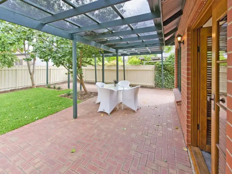 Sixth view of Homely house listing, 12 Westall St, Hyde Park SA 5061