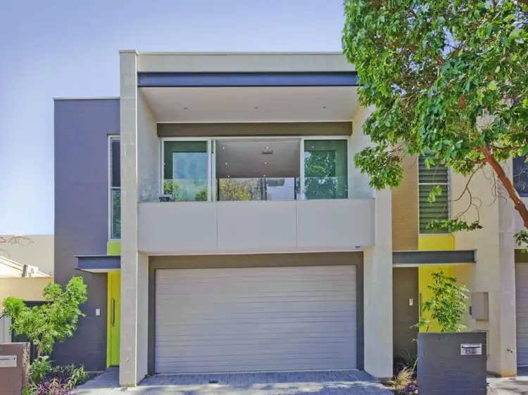 Main view of Homely house listing, 6C Davis St, Norwood SA 5067
